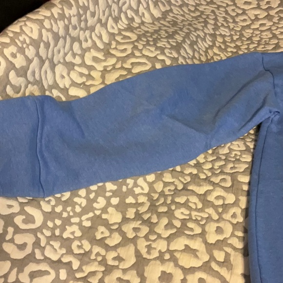 Girls - Picture 6 of 8